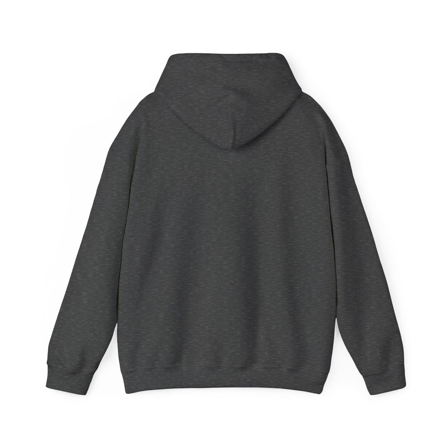 Copy of Dance Hoodie - La Mecca Design