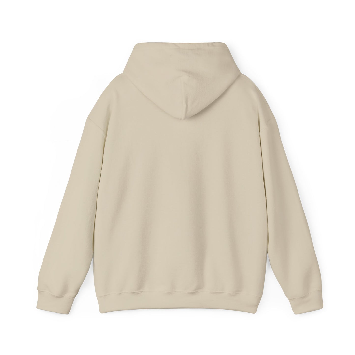 Copy of Dance Hoodie - La Mecca Design