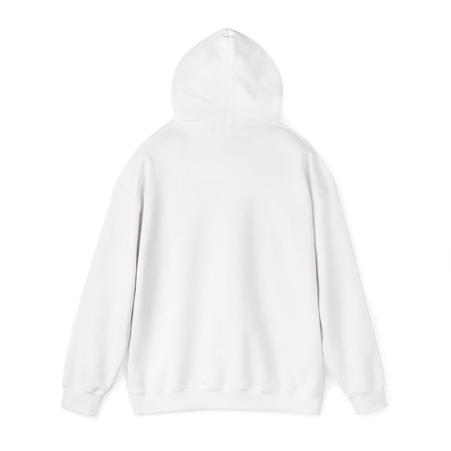Copy of Dance Hoodie - La Mecca Design
