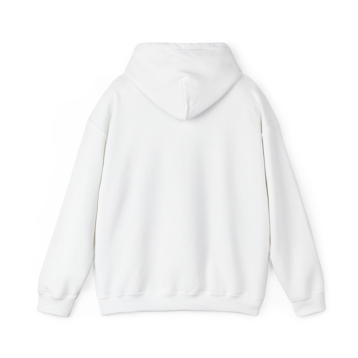 La Mecca Dance Hoodie - La Mecca Design